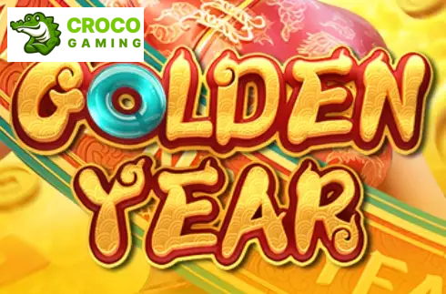 Golden Year